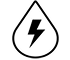 Electrolytes Icon