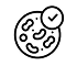 Prebiotic Icon