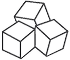 Sugar Icon